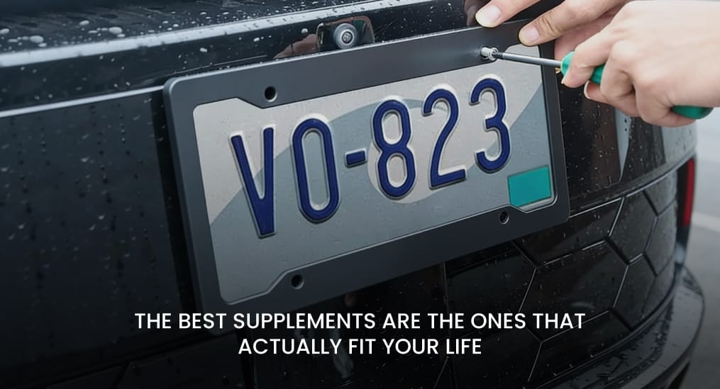 license-plate-frame-for-winter