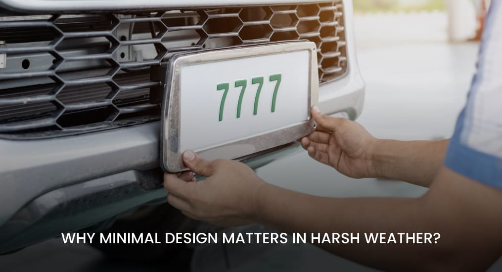Why-Minimal-Design-Matters-in-Harsh-Weather