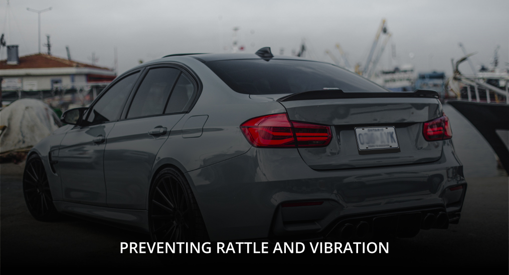 Preventing-Rattle-and-Vibration