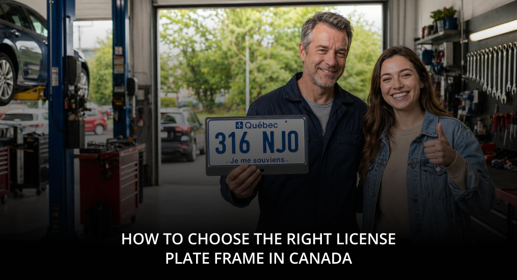 license-plate-frame