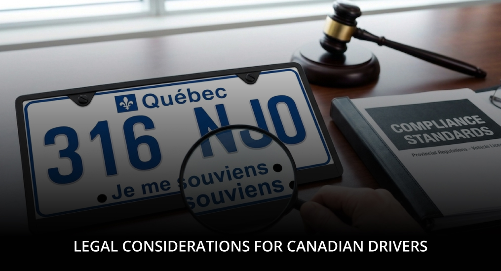 Legal-Considerations-for-Canadian-Drivers
