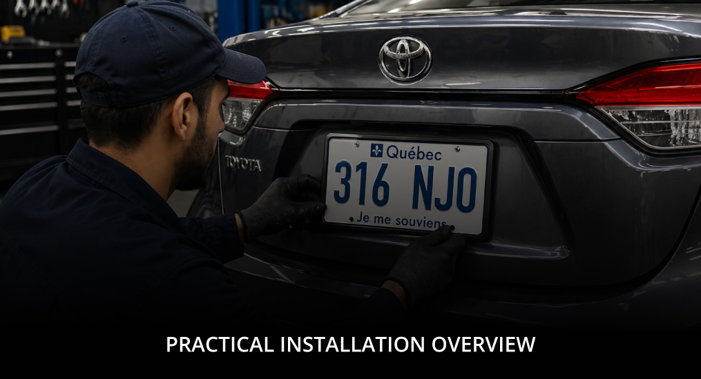 Practical-Installation-Overview