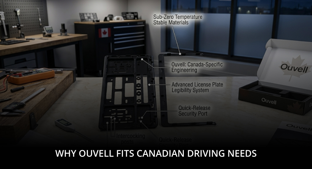 Why-Ouvell-Fits-Canadian-Driving-Needs