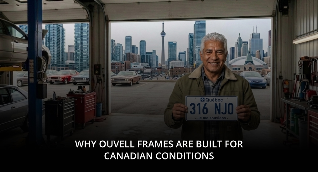 Why-Ouvell-Frames-Are-Built-for-Canadian-Conditions