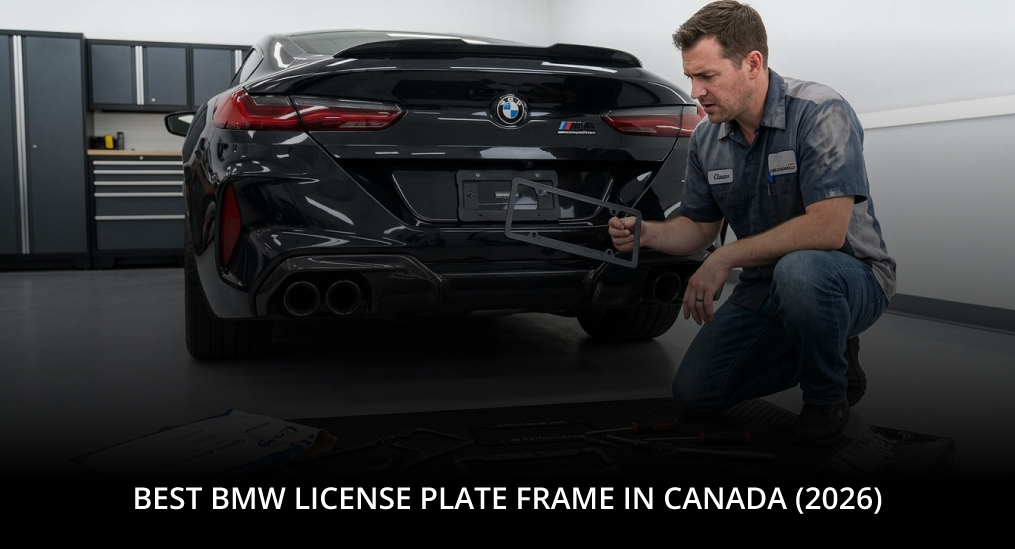 Common-BMW-Plate-Frame-Buying-Mistakes