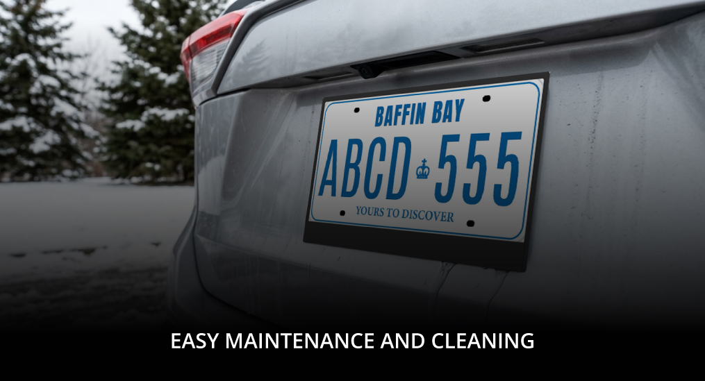 Easy-Maintenance-and-Cleaning