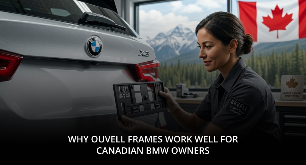 Why-Ouvell-Frames-Work-Well-for-Canadian-BMW-Owners