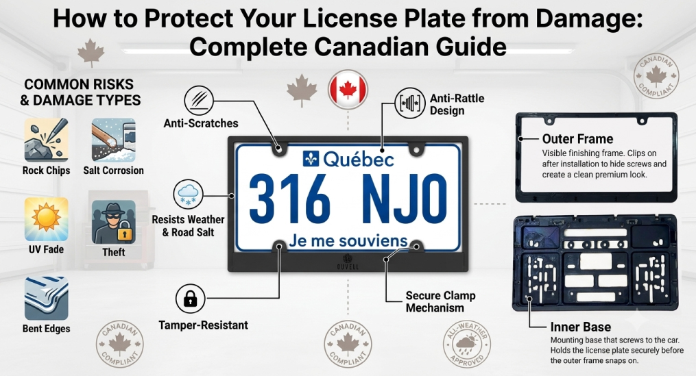 How-to-Protect-Your-License-Plate-from-Damage