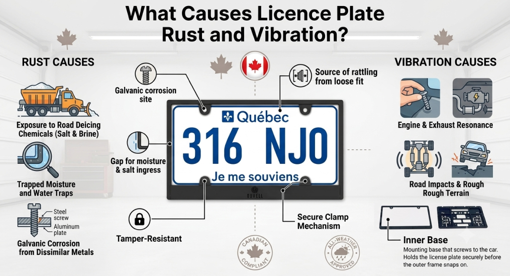 What-Causes-Licence-Plate-Rust-and-Vibration